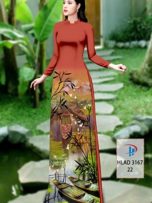 1648439837 vai ao dai dep (16)